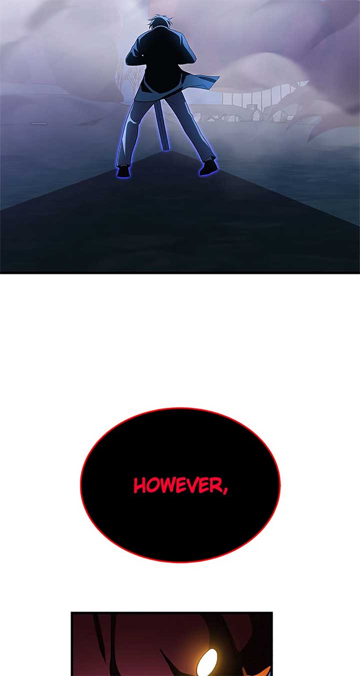 Heir Of Mythical Heroes Chapter 73 581 088