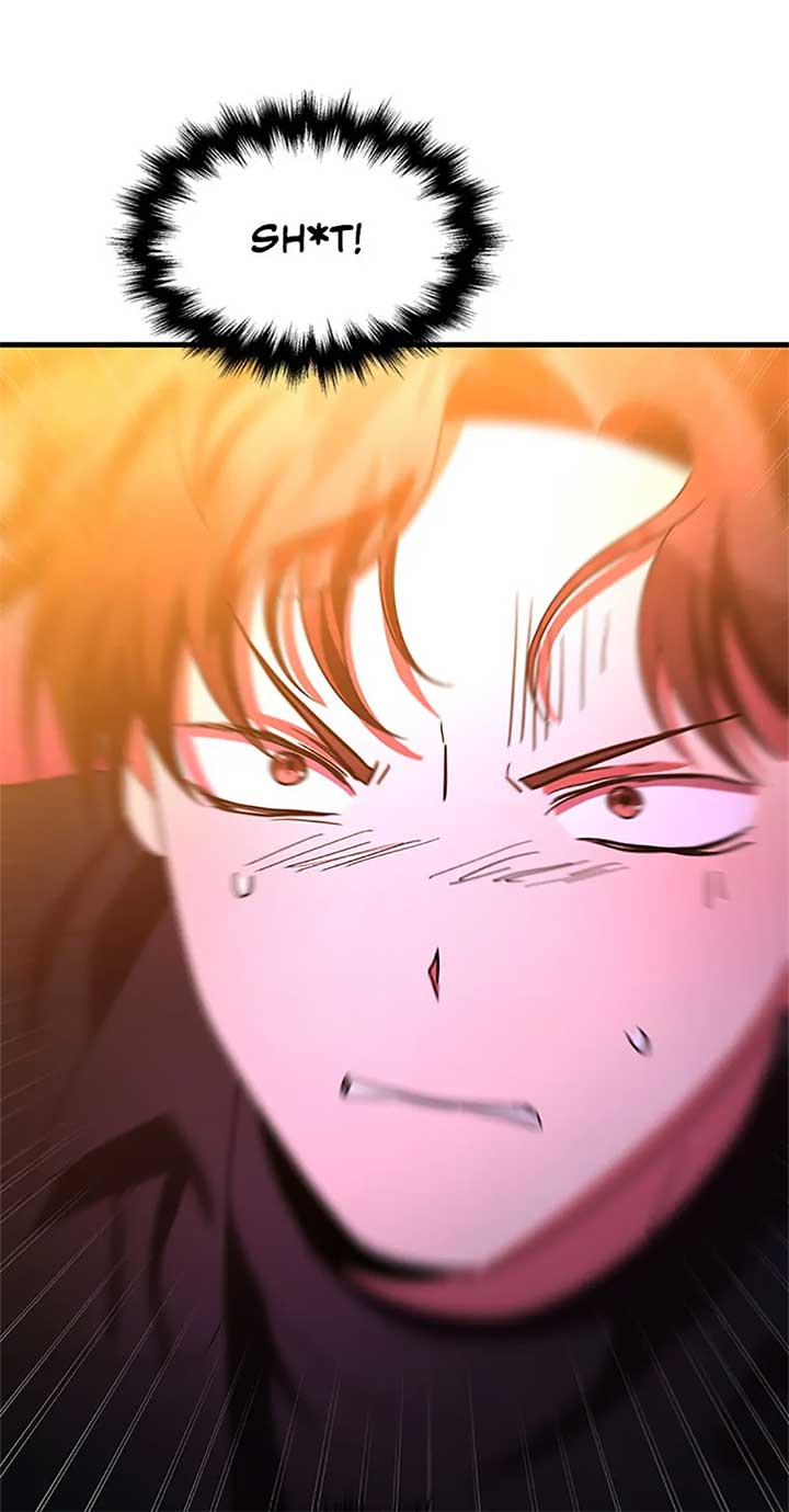 Heir Of Mythical Heroes Chapter 73 587 094