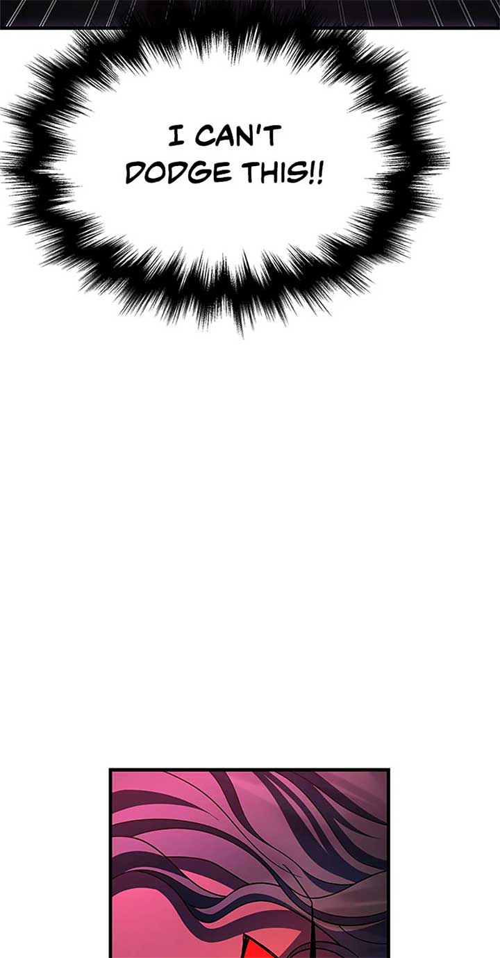 Heir Of Mythical Heroes Chapter 73 588 095