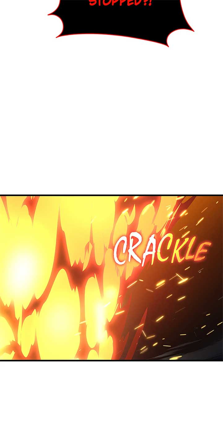 Heir Of Mythical Heroes Chapter 73 591 098