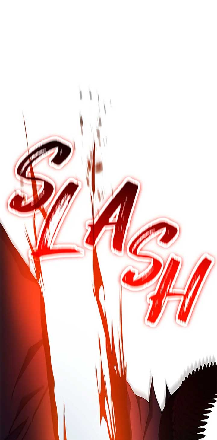 Heir Of Mythical Heroes Chapter 73 592 099