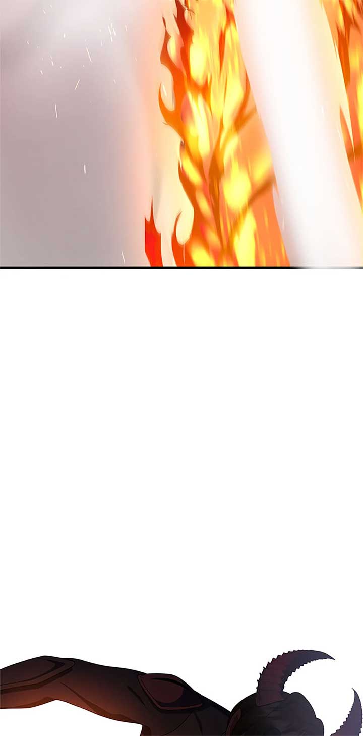 Heir Of Mythical Heroes Chapter 73 594 101