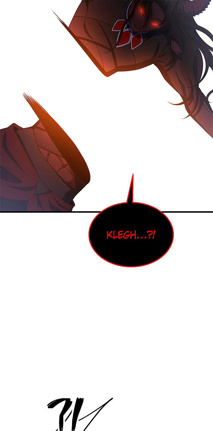 Heir Of Mythical Heroes Chapter 73 595 102