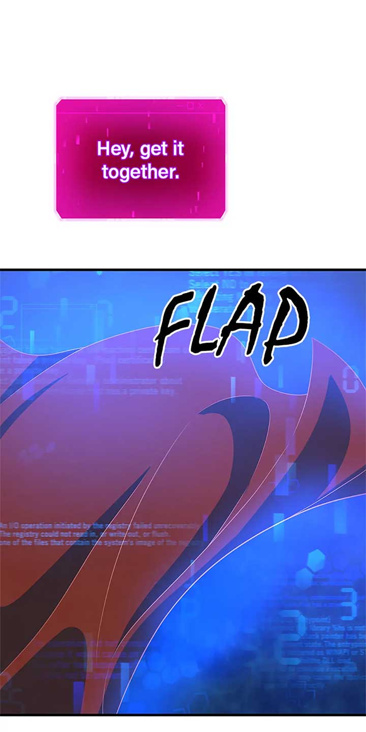 Heir Of Mythical Heroes Chapter 73 599 106