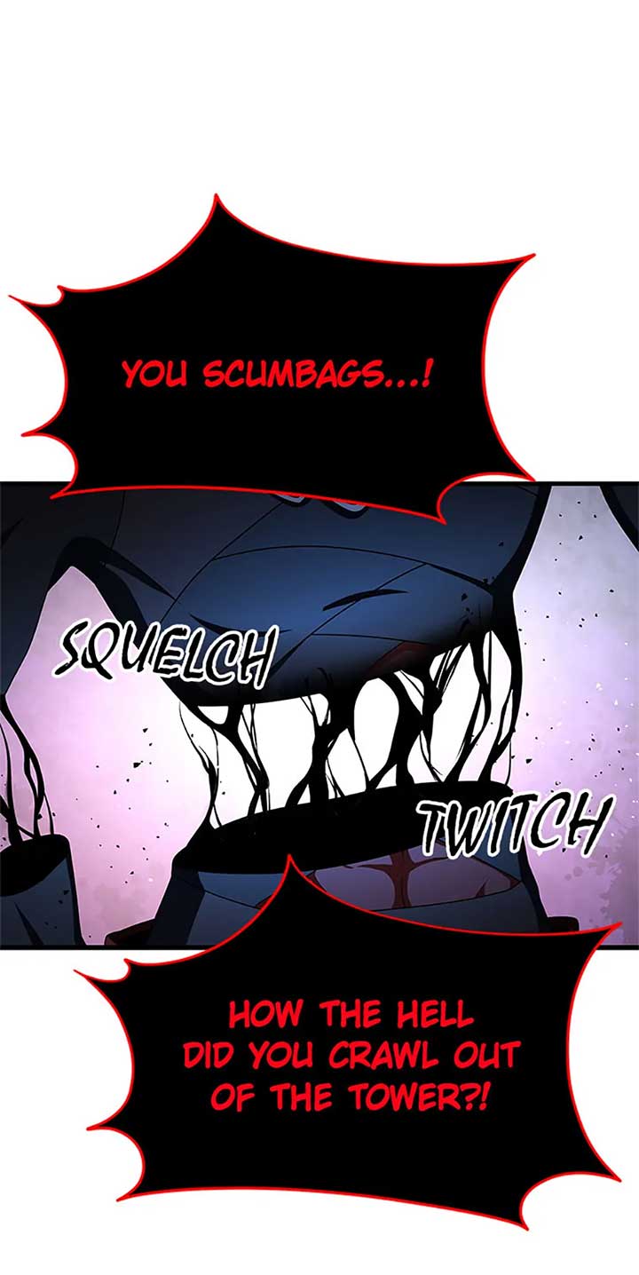 Heir Of Mythical Heroes Chapter 73 605 112