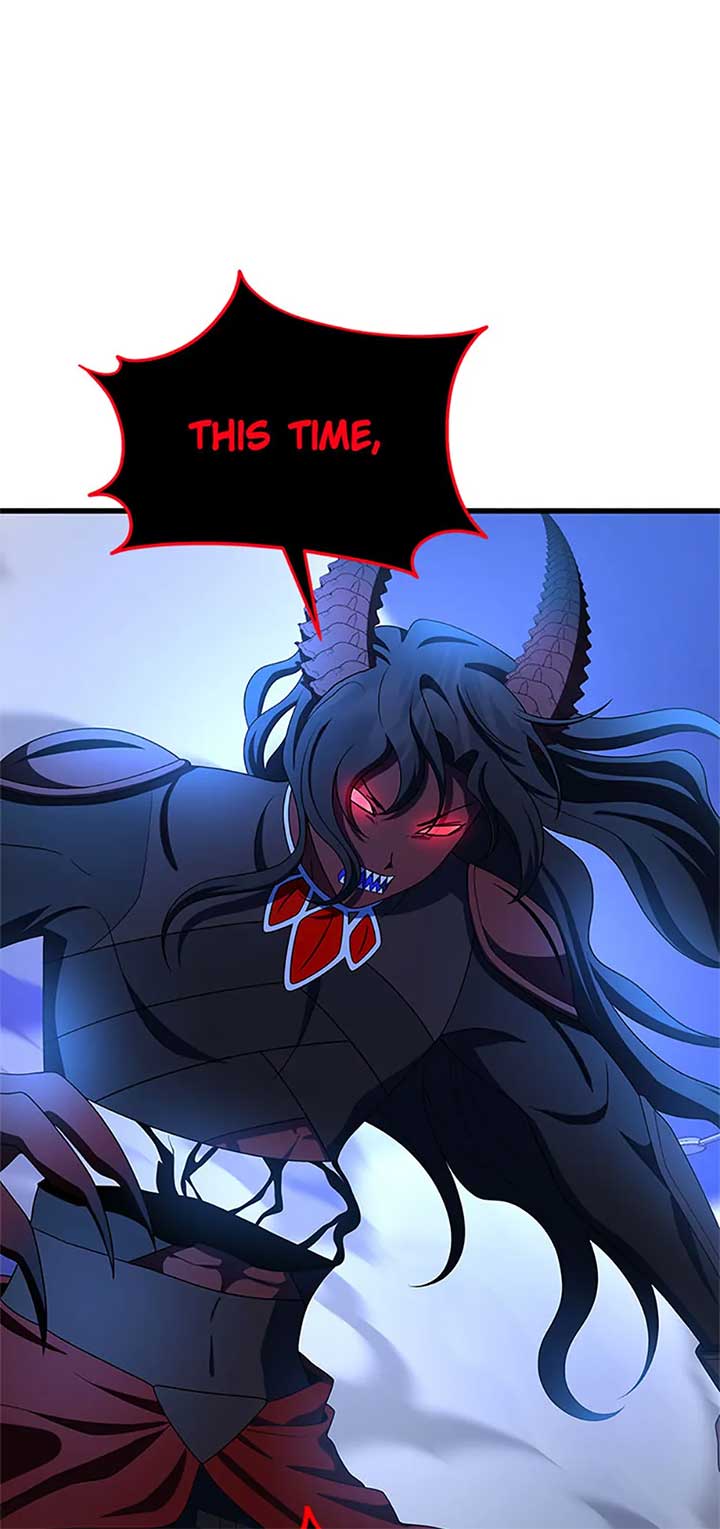 Heir Of Mythical Heroes Chapter 73 606 113