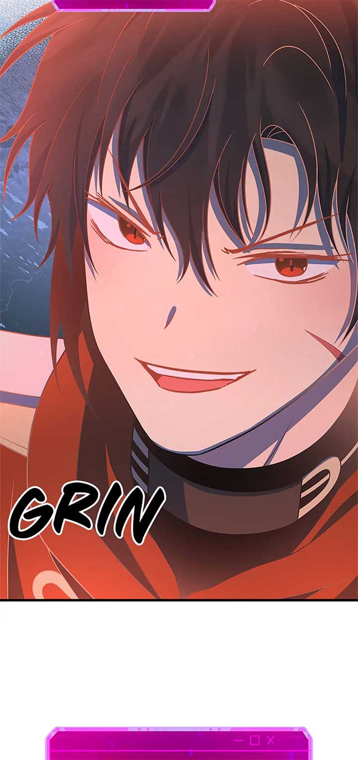 Heir Of Mythical Heroes Chapter 73 610 117