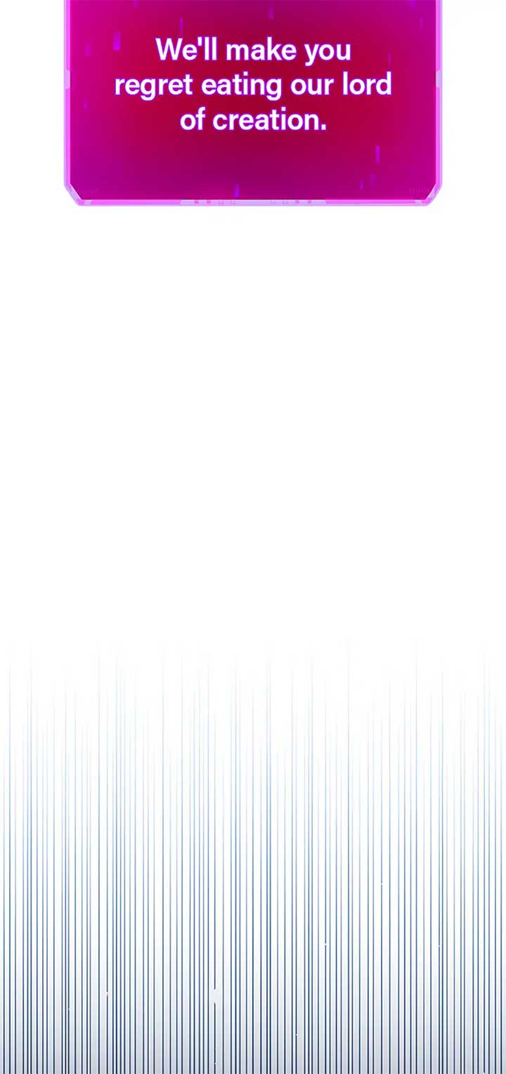 Heir Of Mythical Heroes Chapter 73 611 118