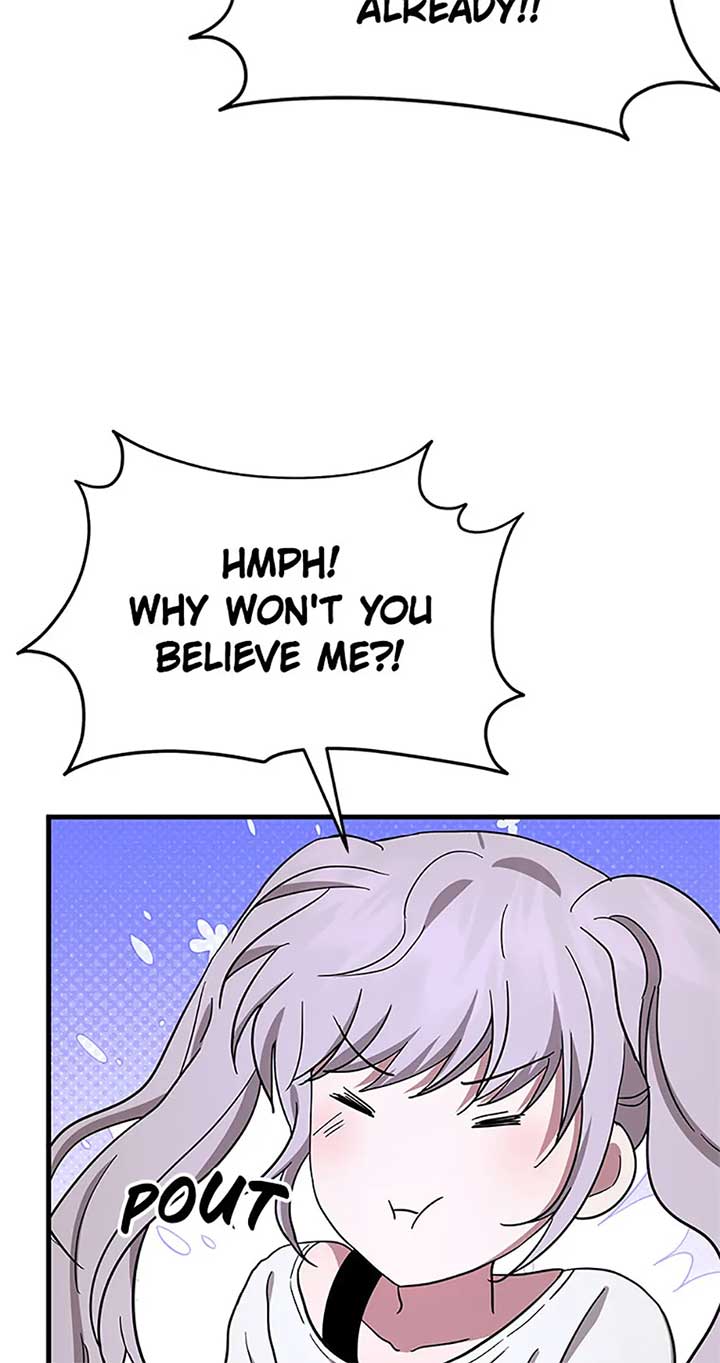 Heir Of Mythical Heroes Chapter 73 614 121