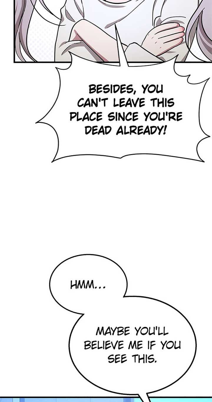 Heir Of Mythical Heroes Chapter 73 615 122