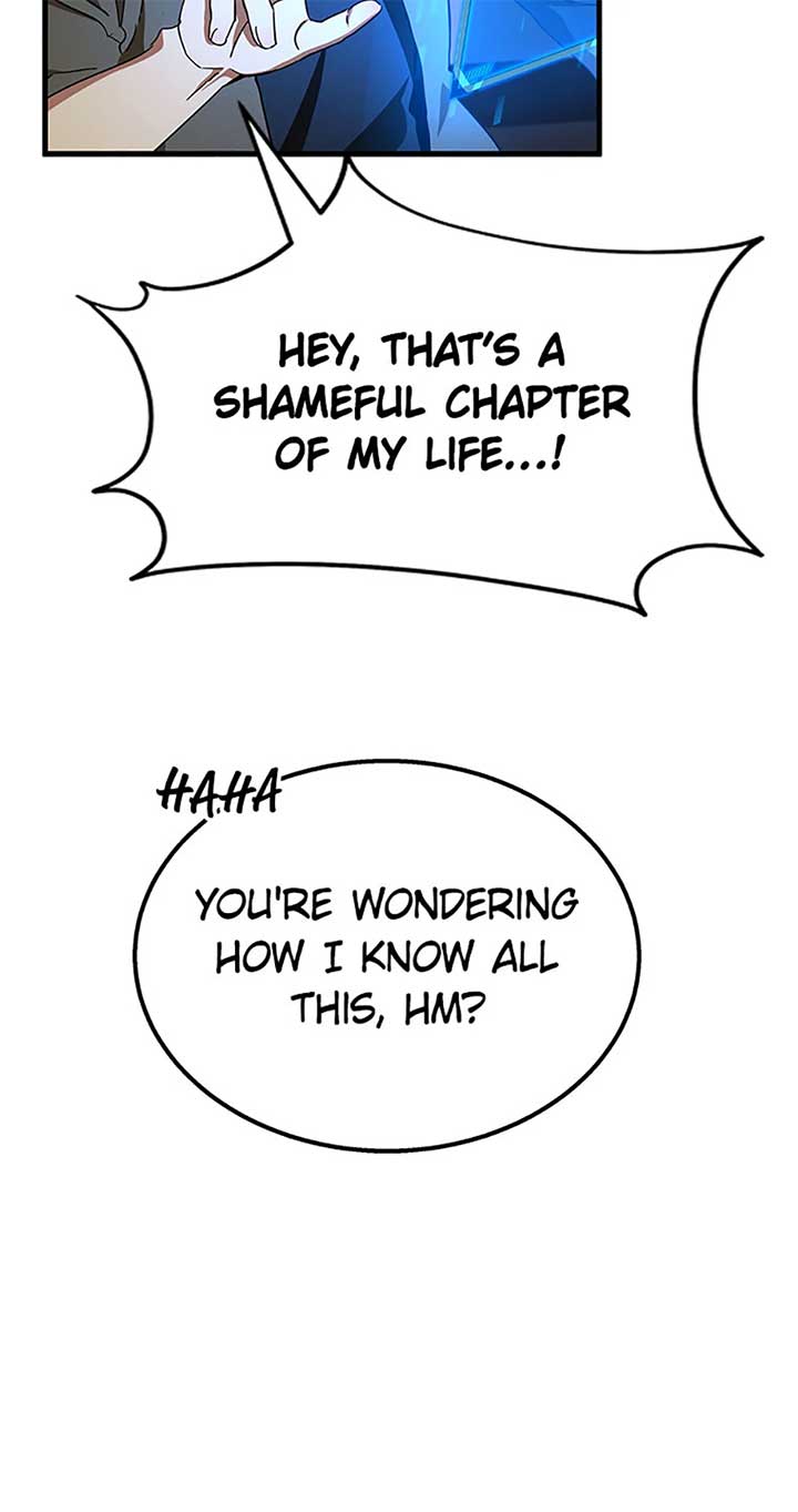 Heir Of Mythical Heroes Chapter 73 620 127