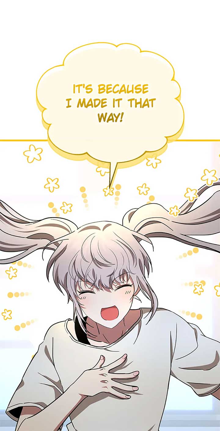 Heir Of Mythical Heroes Chapter 73 621 128