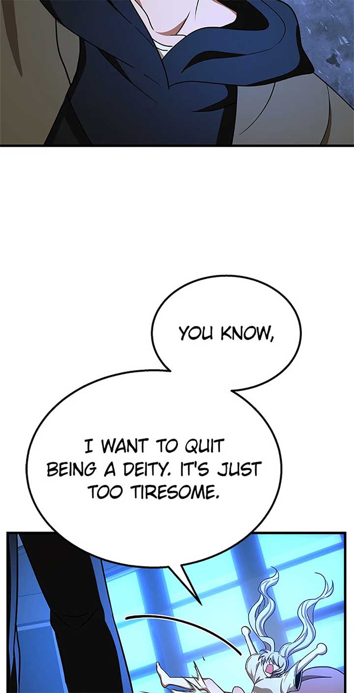 Heir Of Mythical Heroes Chapter 73 623 130