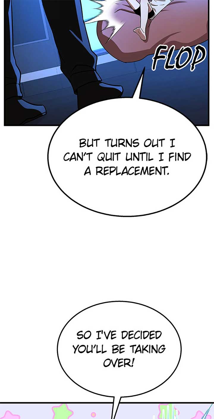 Heir Of Mythical Heroes Chapter 73 624 131