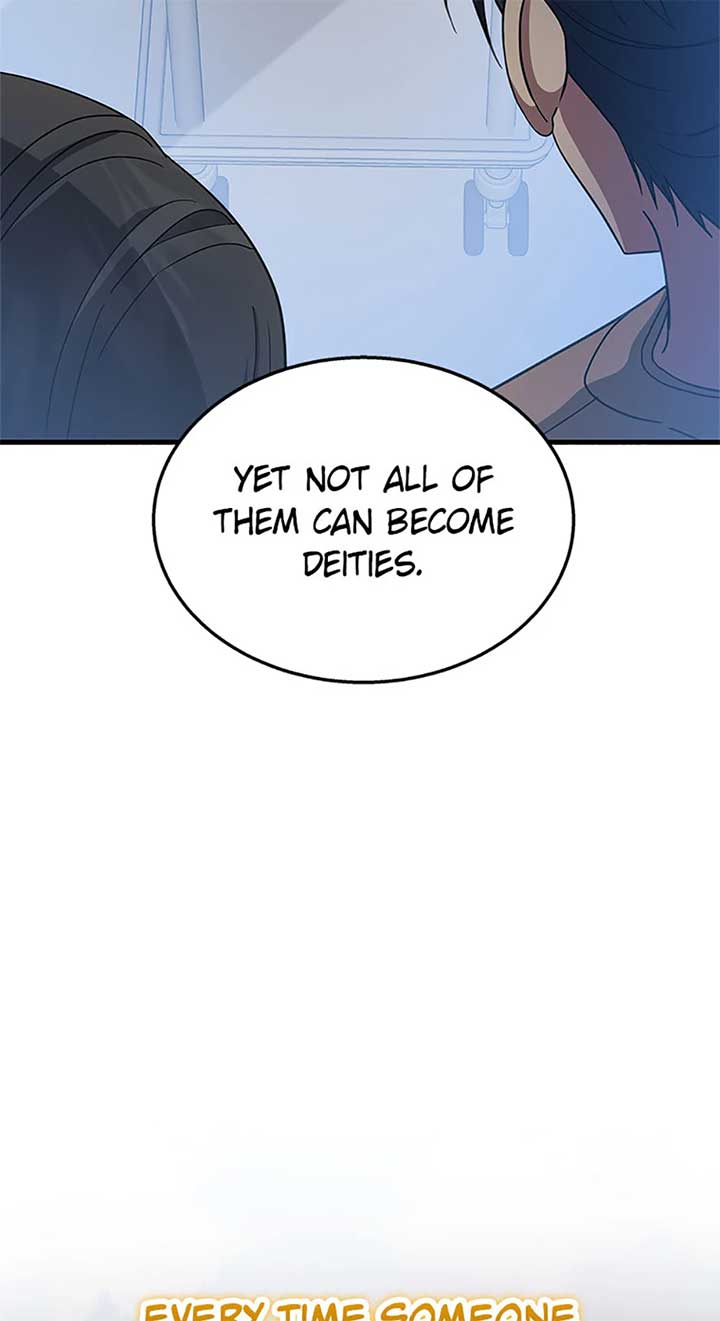 Heir Of Mythical Heroes Chapter 73 628 135