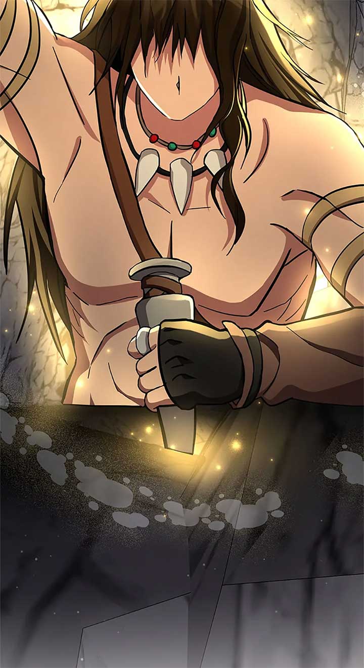 Heir Of Mythical Heroes Chapter 73 631 138