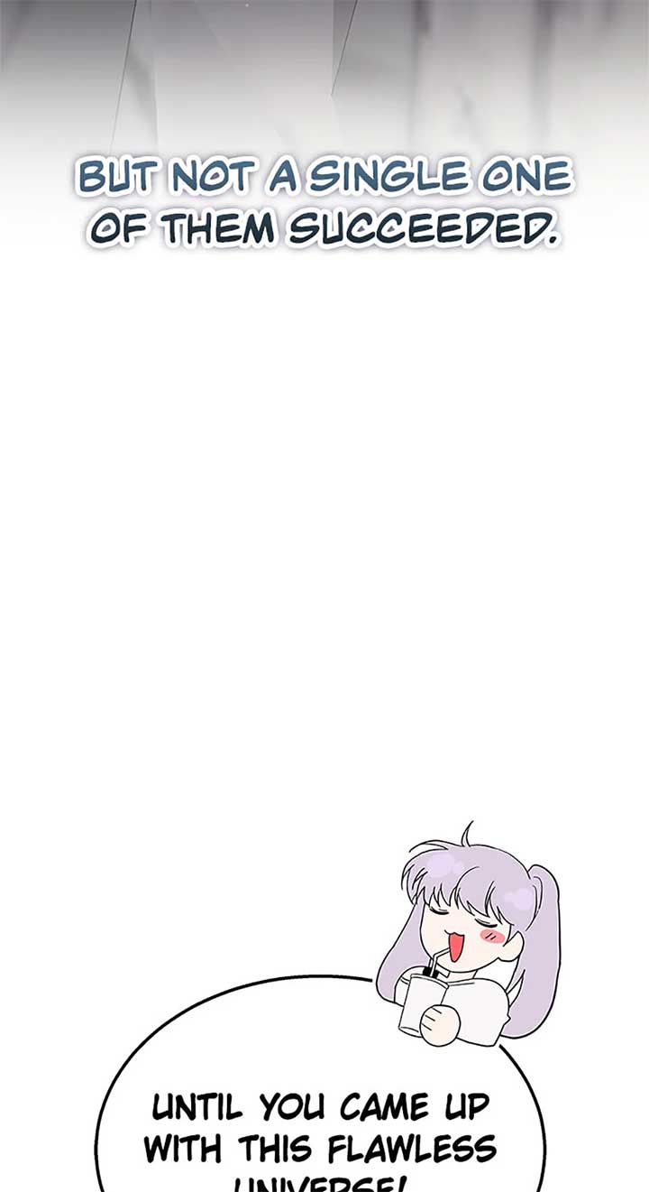 Heir Of Mythical Heroes Chapter 73 632 139