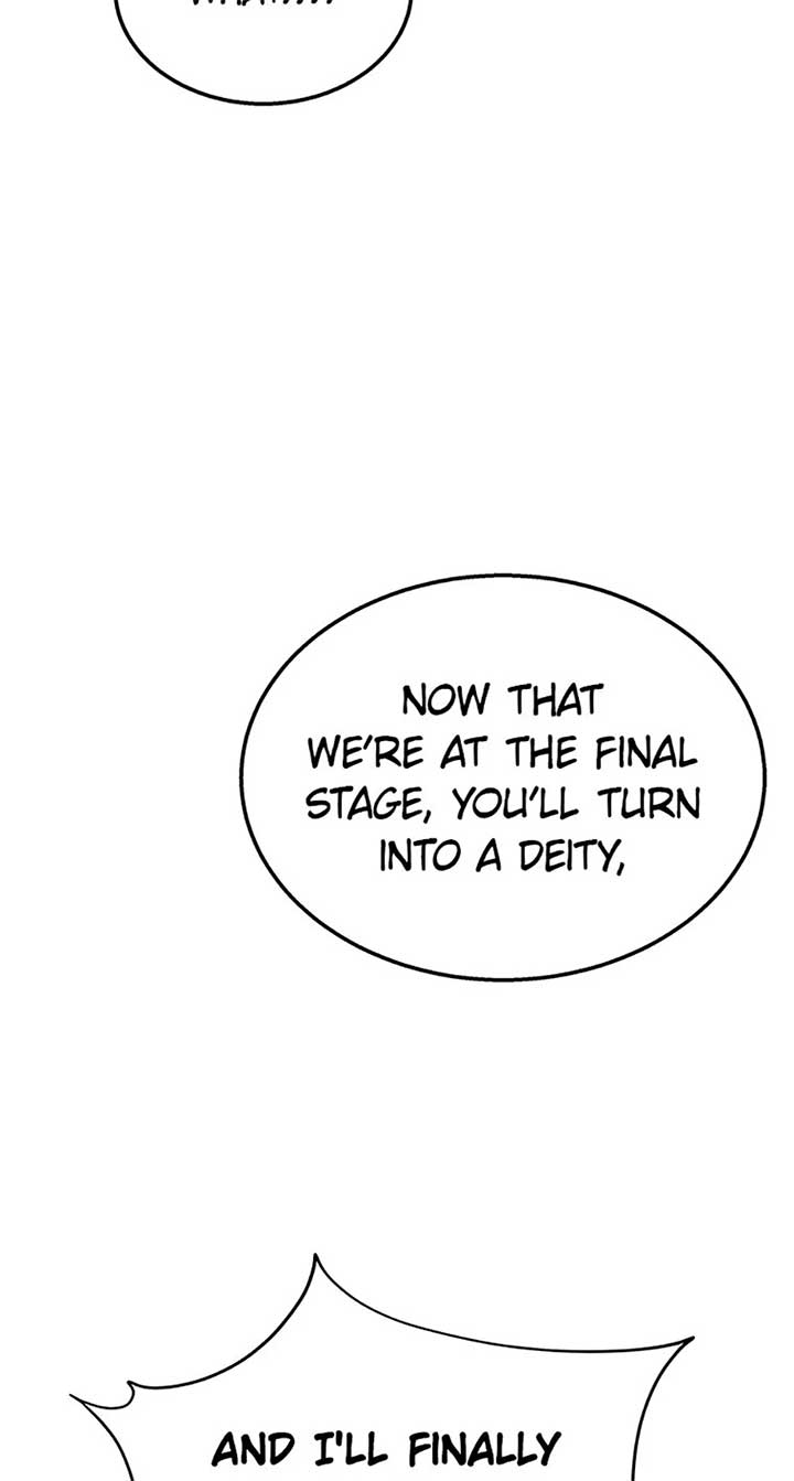 Heir Of Mythical Heroes Chapter 73 637 144