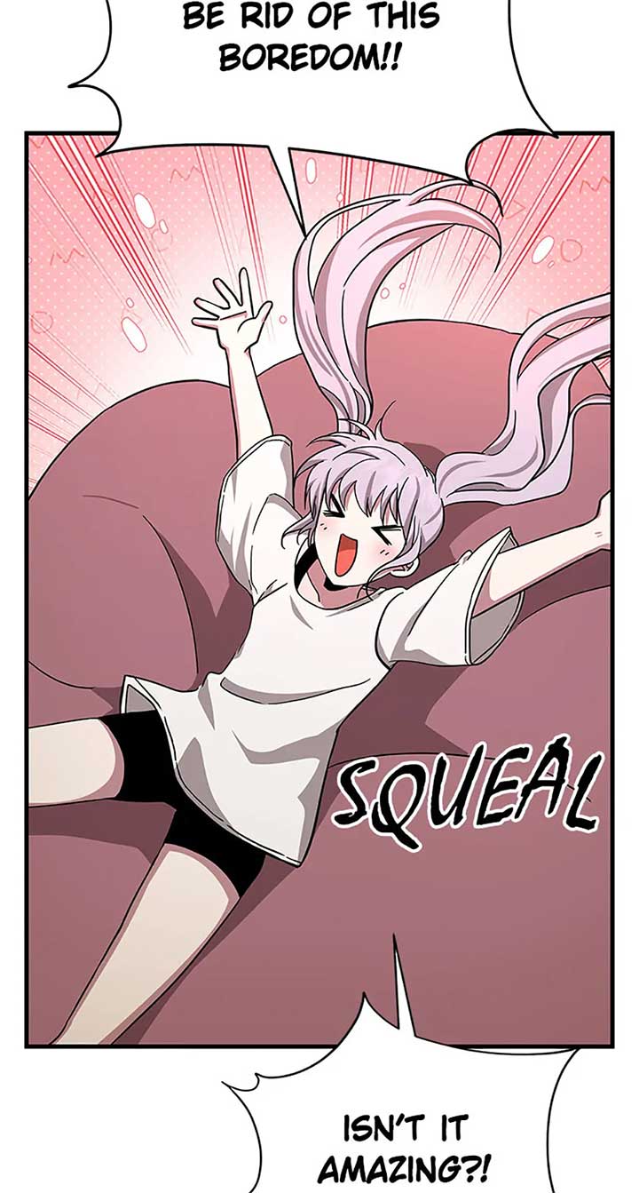 Heir Of Mythical Heroes Chapter 73 638 145