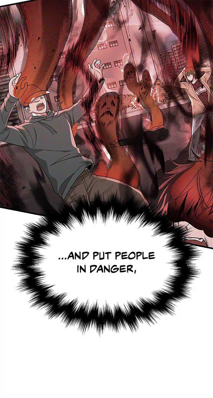 Heir Of Mythical Heroes Chapter 73 641 148