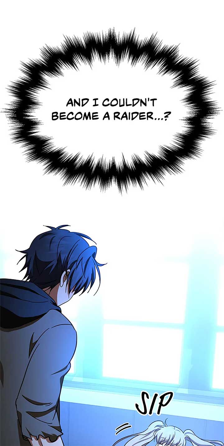 Heir Of Mythical Heroes Chapter 73 642 149