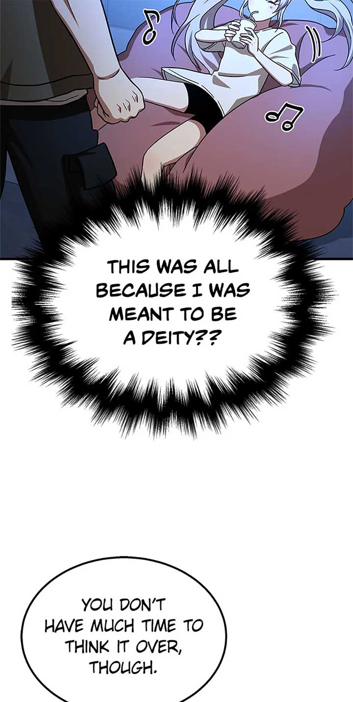 Heir Of Mythical Heroes Chapter 73 643 150