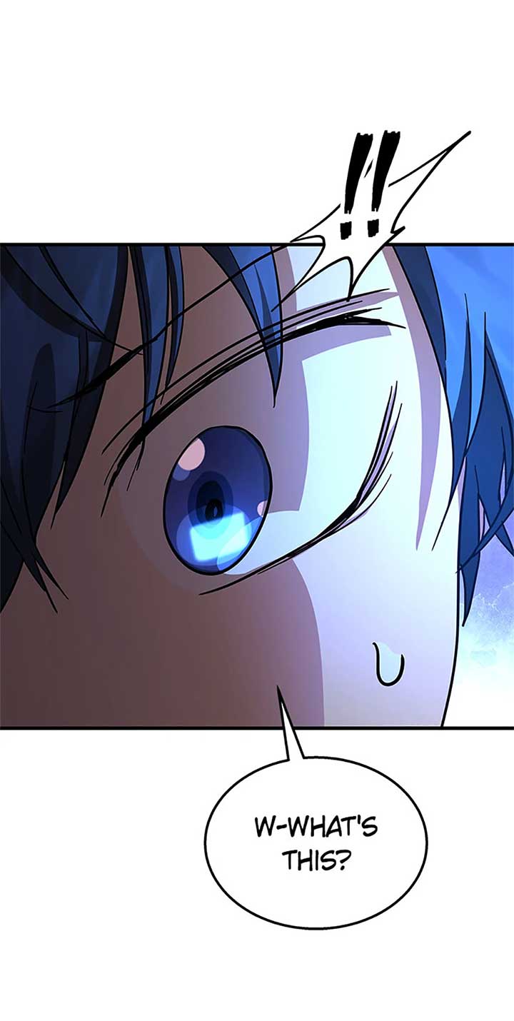 Heir Of Mythical Heroes Chapter 73 646 153