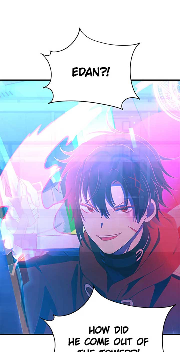 Heir Of Mythical Heroes Chapter 73 647 154