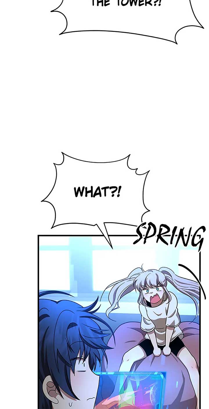 Heir Of Mythical Heroes Chapter 73 648 155