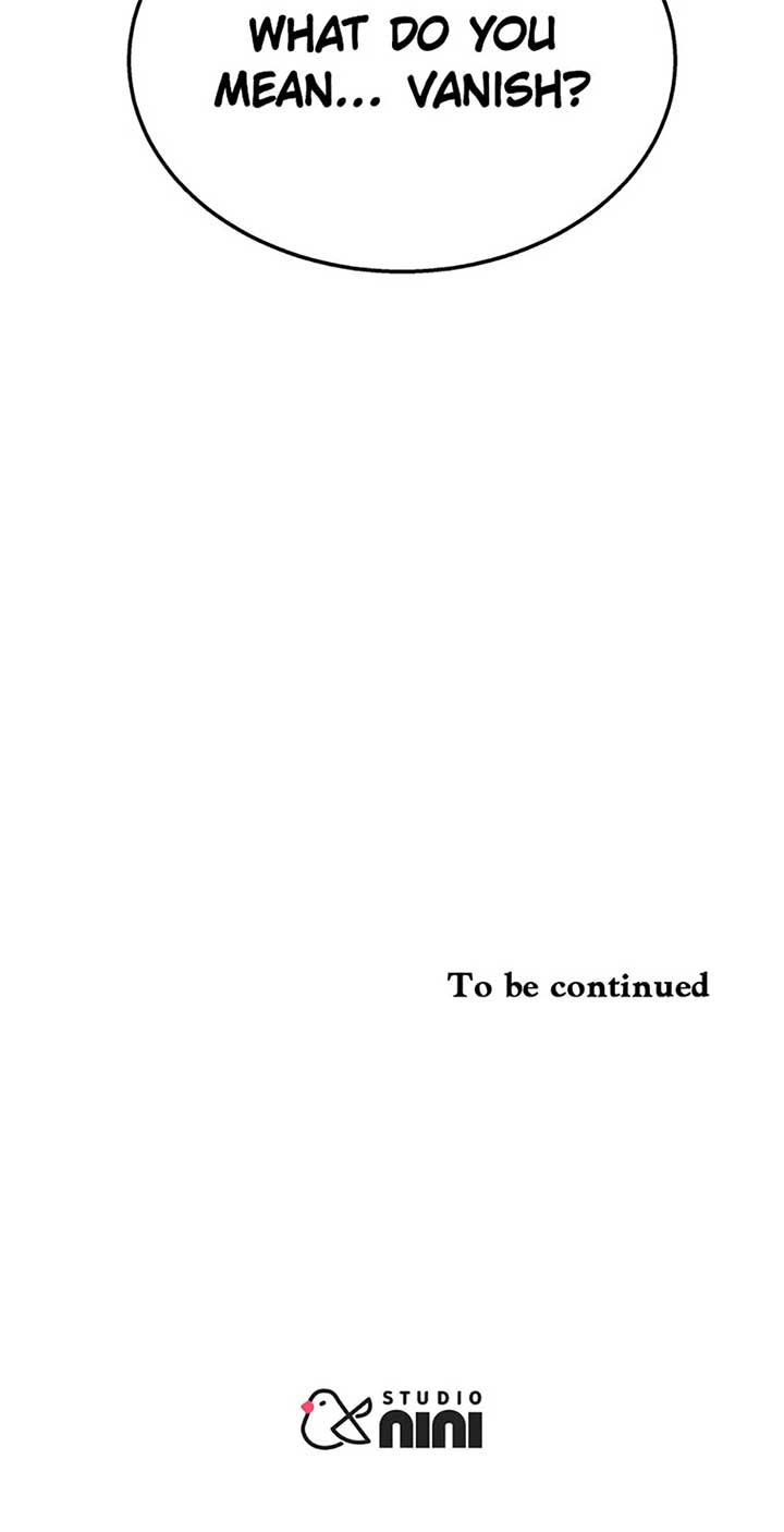 Heir Of Mythical Heroes Chapter 73 653 160