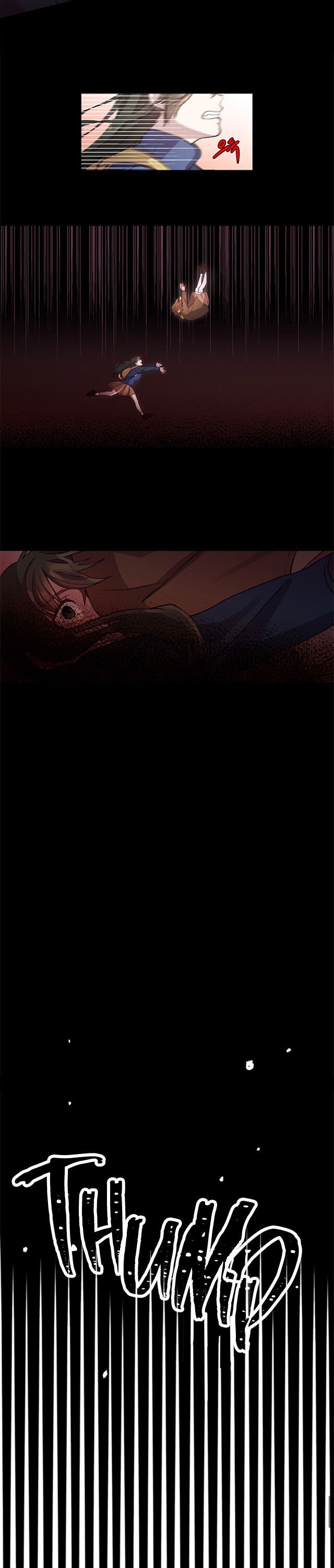 Hello, I’m the Gardener! Chapter 1 74 12