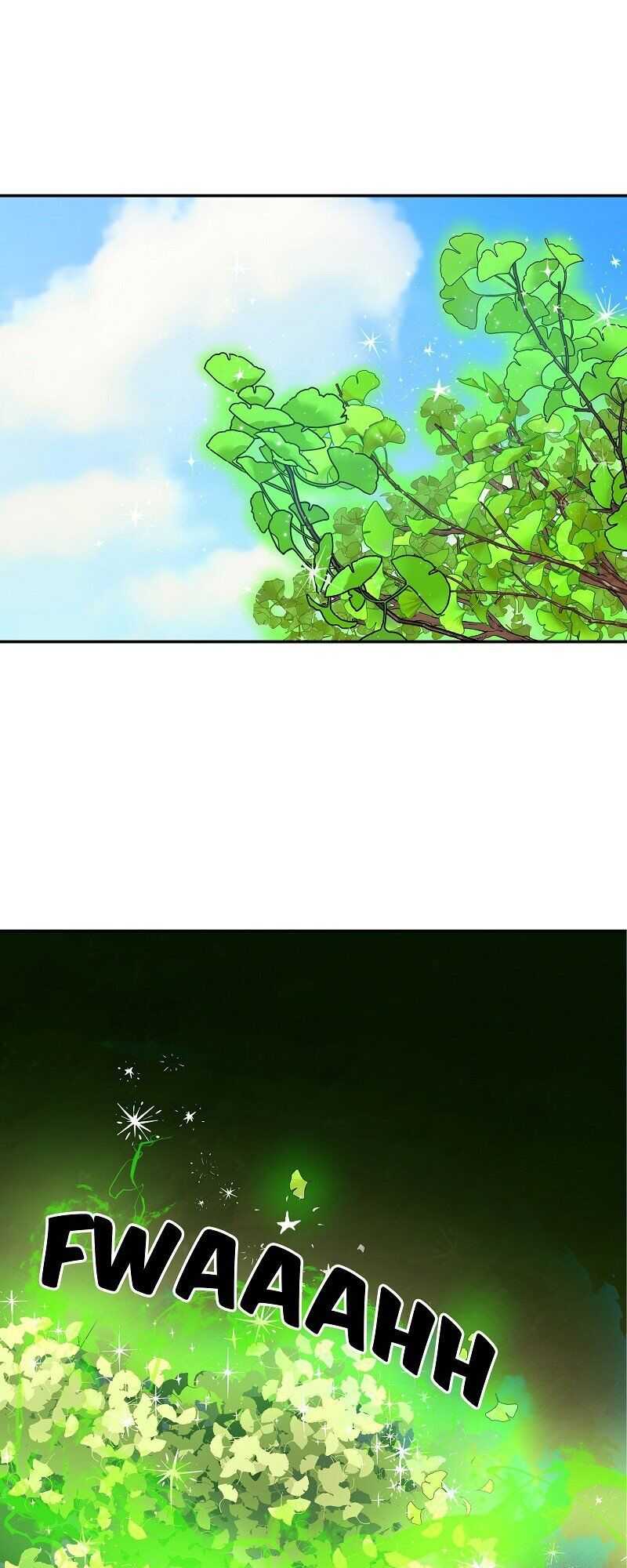 Hello, I’m the Gardener! Chapter 10 164 001