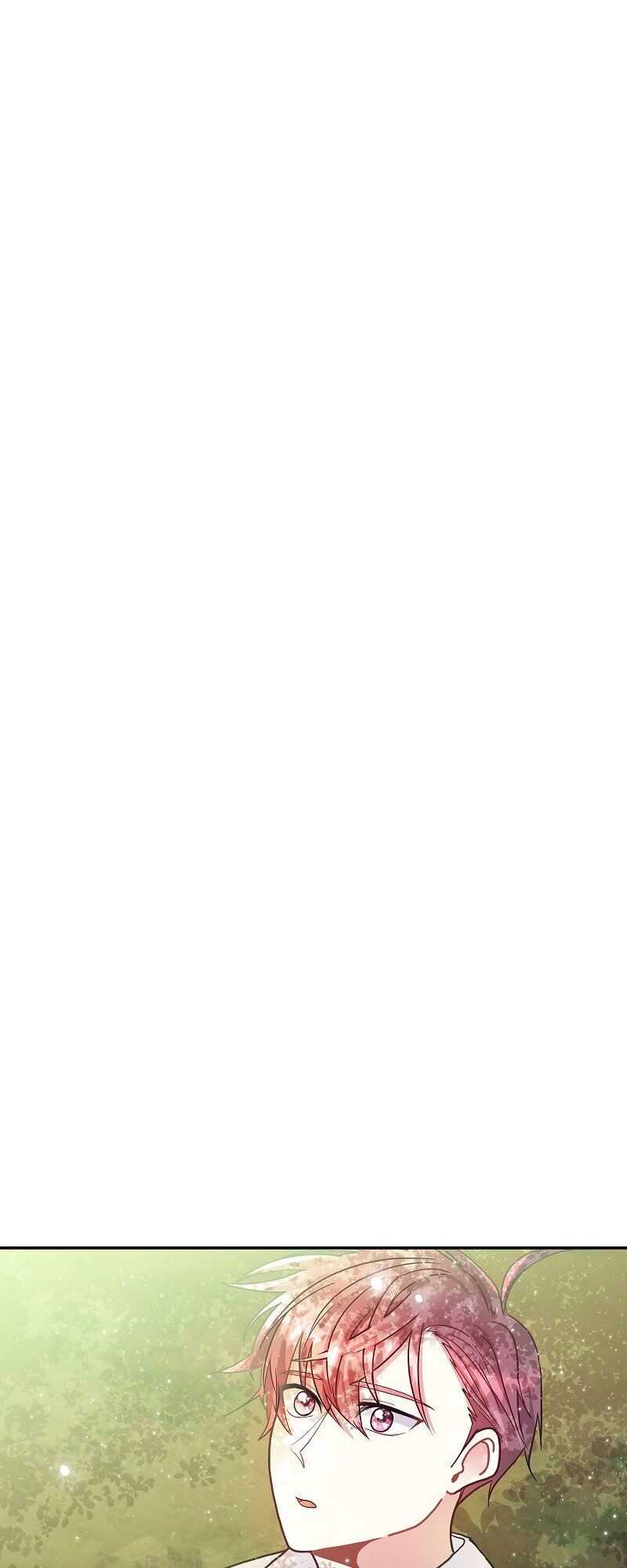 Hello, I’m the Gardener! Chapter 10 166 003