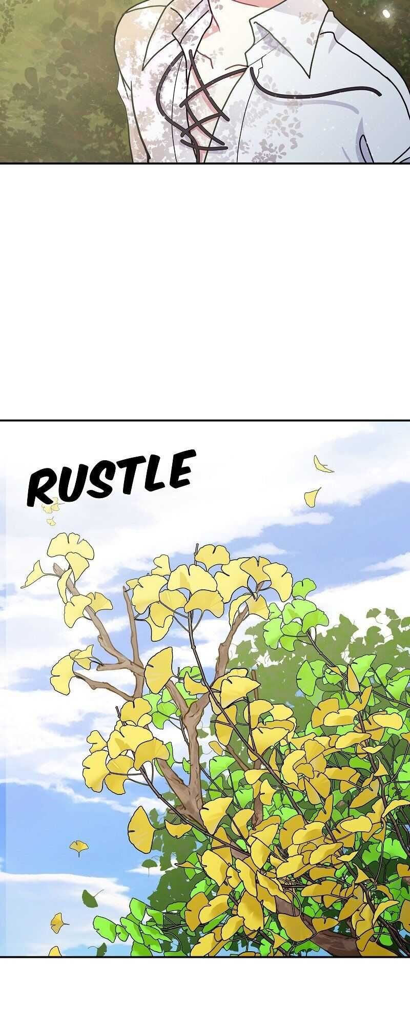 Hello, I’m the Gardener! Chapter 10 167 004