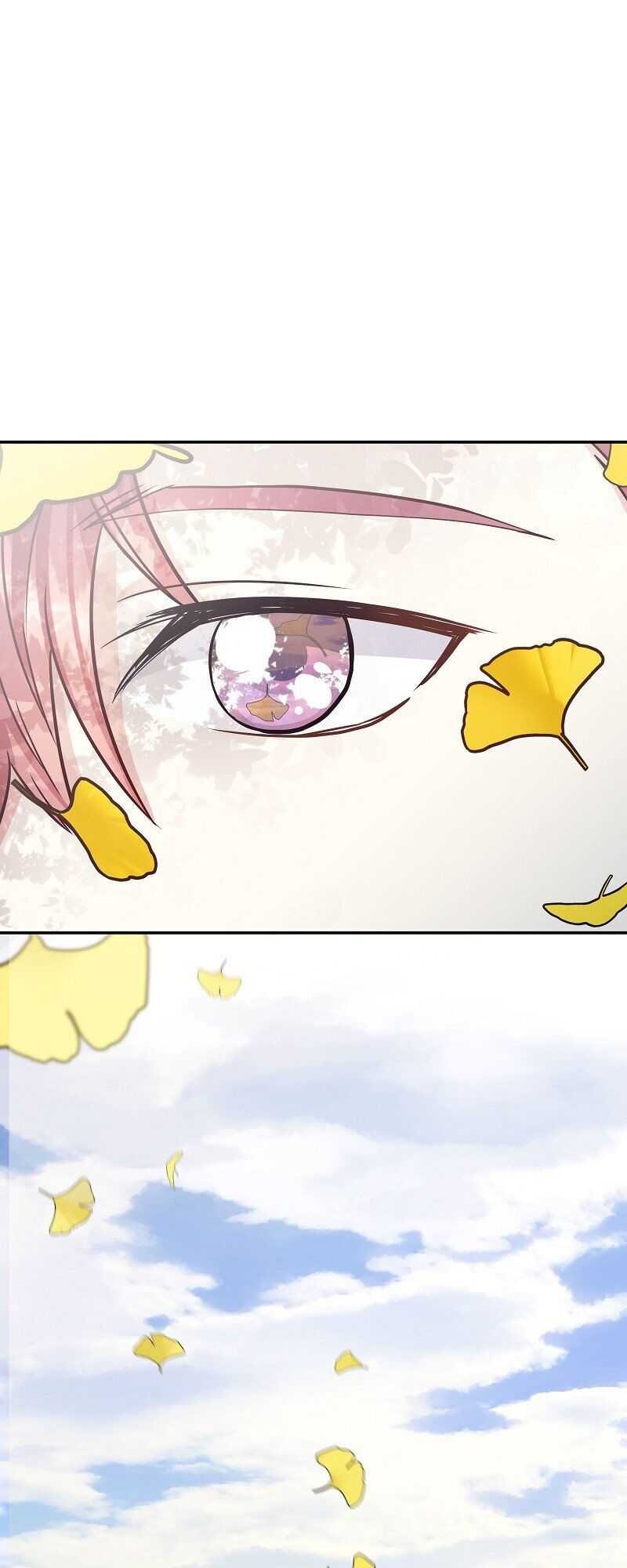 Hello, I’m the Gardener! Chapter 10 168 005