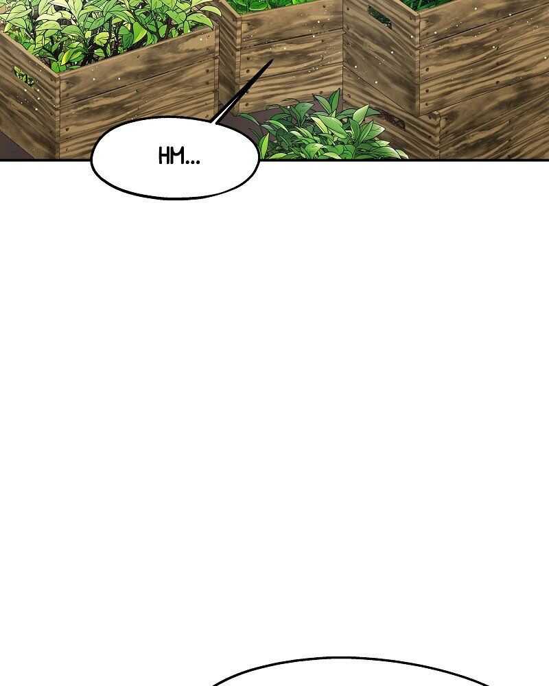 Hello, I’m the Gardener! Chapter 10 171 008