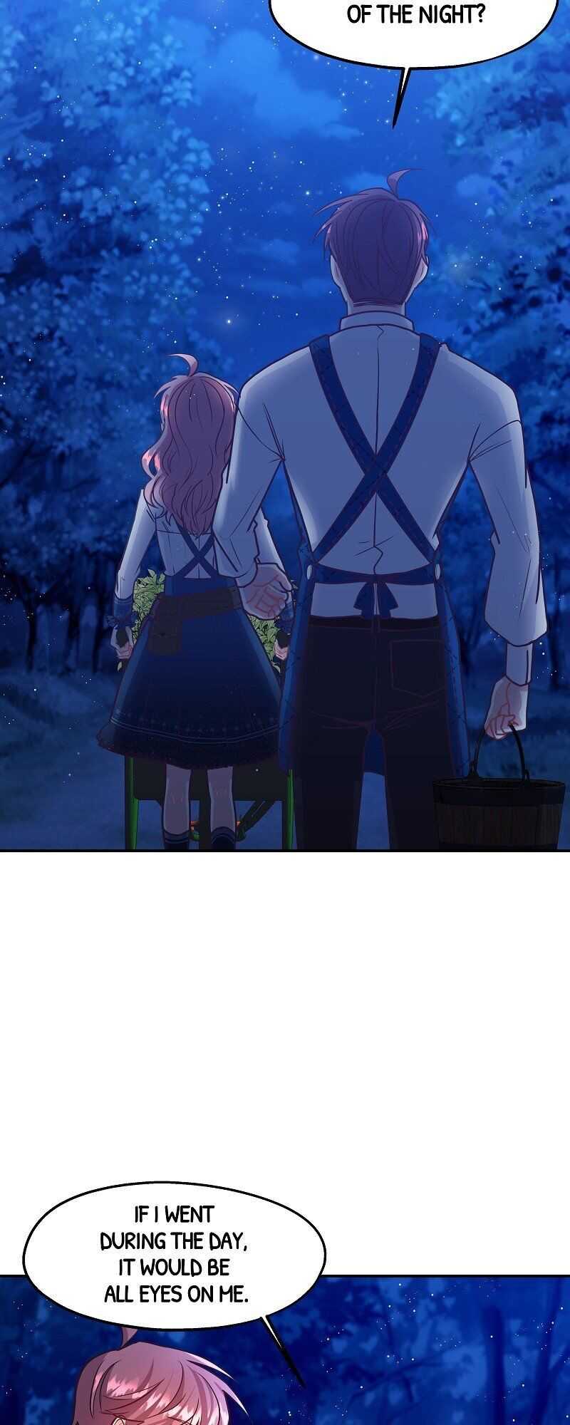 Hello, I’m the Gardener! Chapter 10 175 012