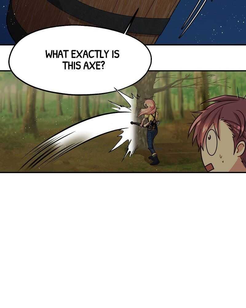 Hello, I’m the Gardener! Chapter 10 179 016