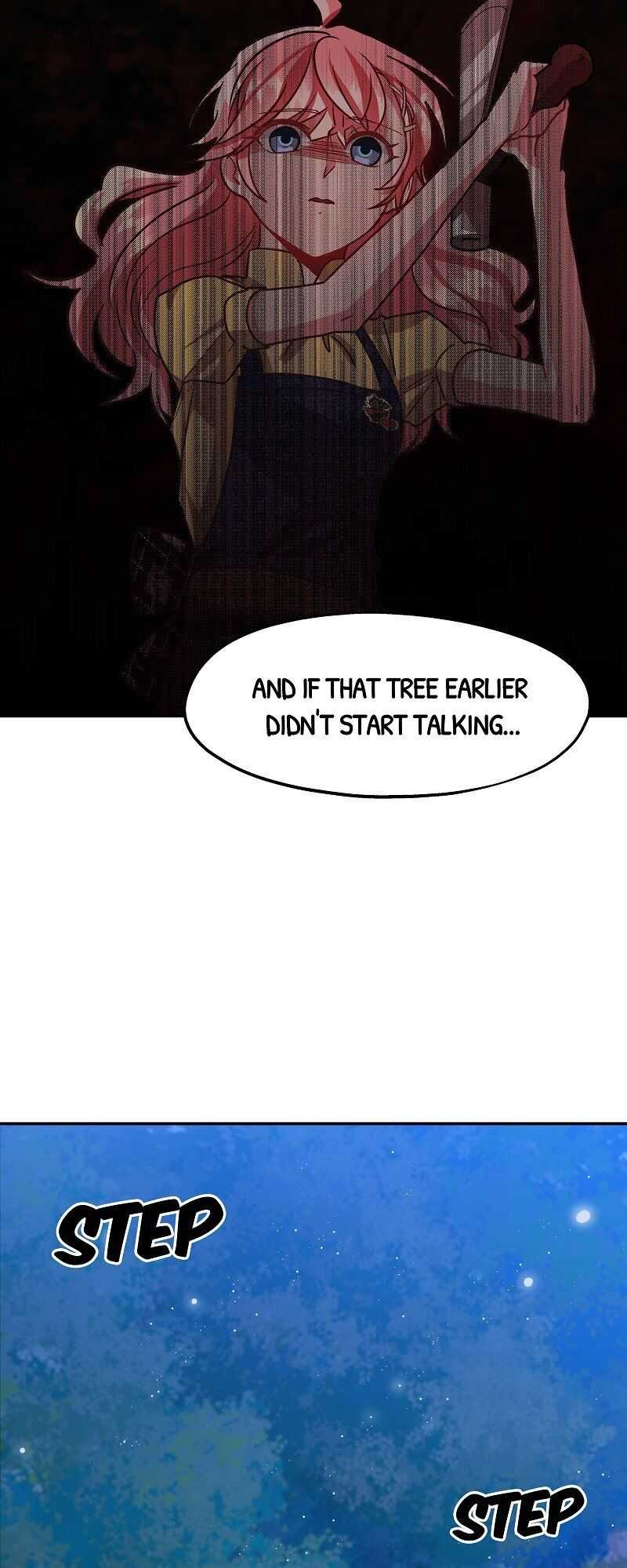 Hello, I’m the Gardener! Chapter 10 182 019