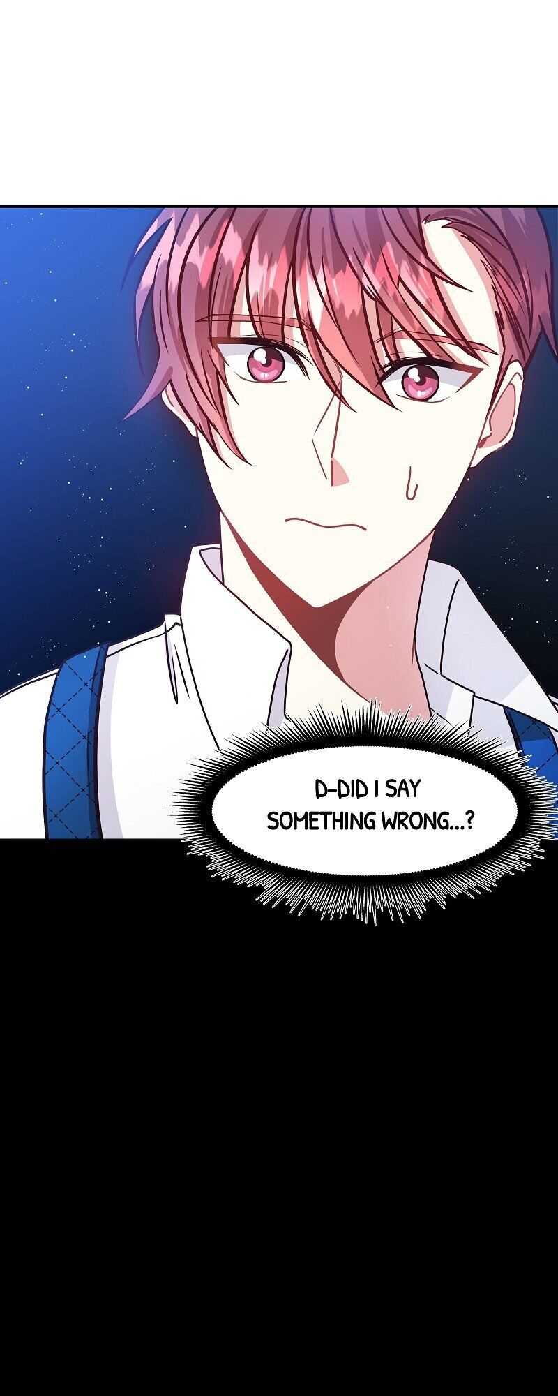 Hello, I’m the Gardener! Chapter 10 186 023