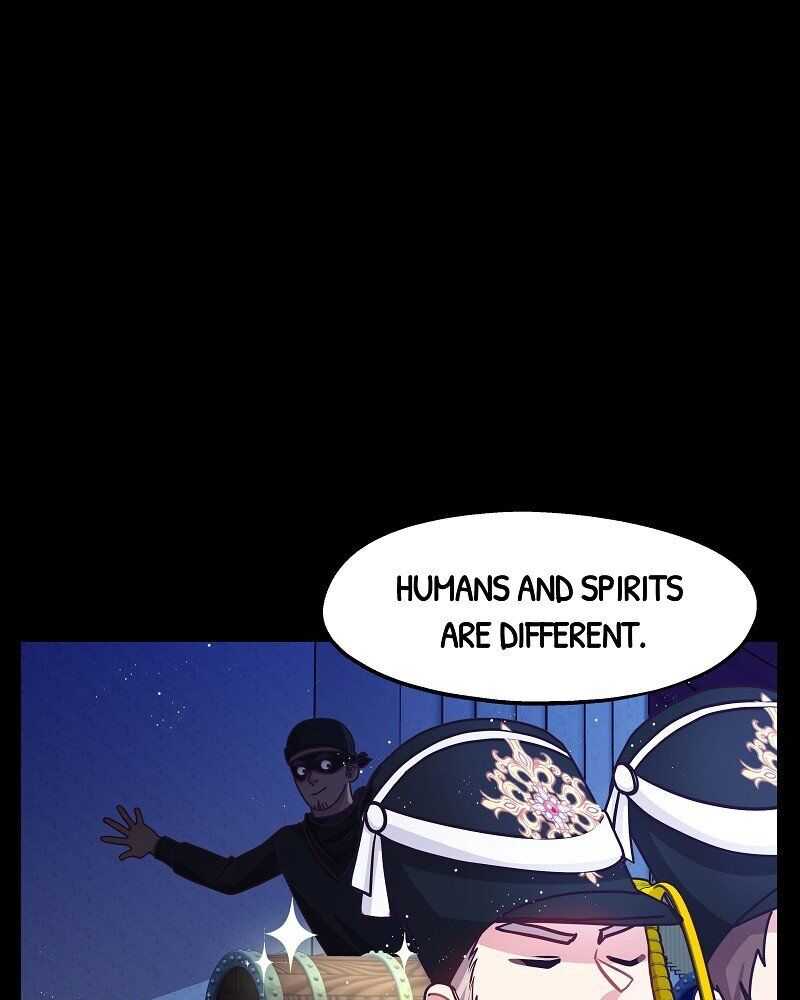 Hello, I’m the Gardener! Chapter 10 187 024