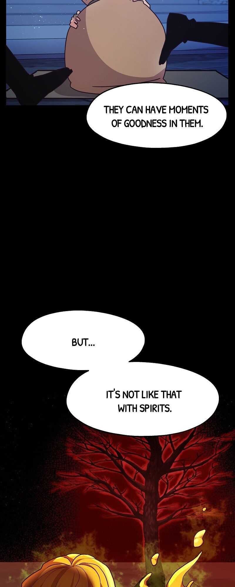 Hello, I’m the Gardener! Chapter 10 189 026