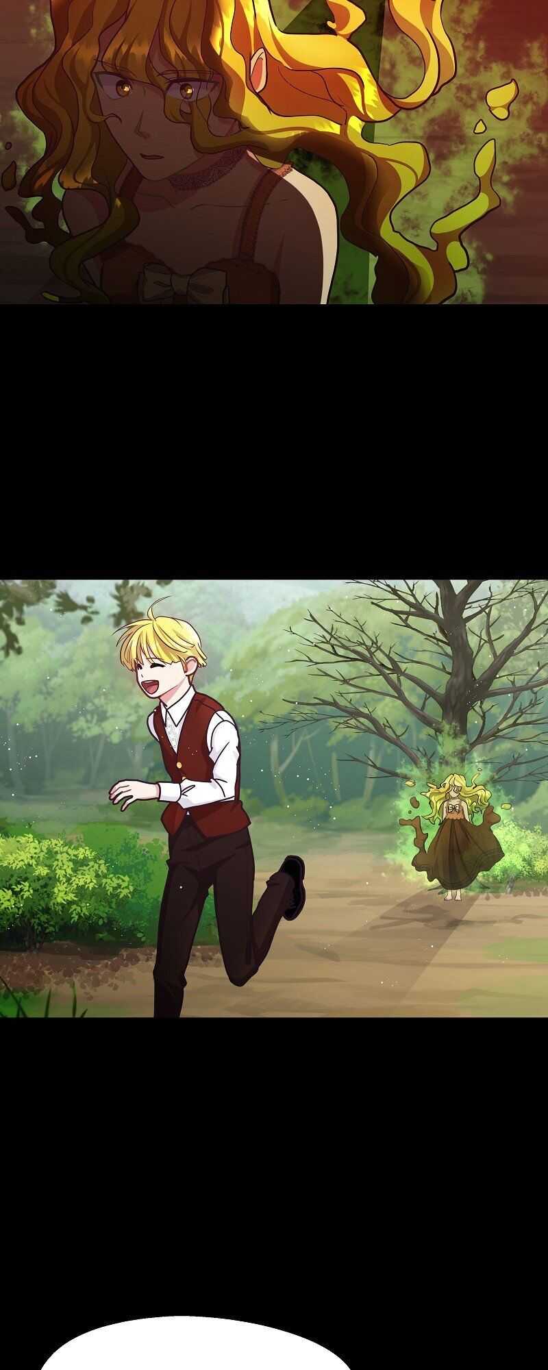 Hello, I’m the Gardener! Chapter 10 190 027