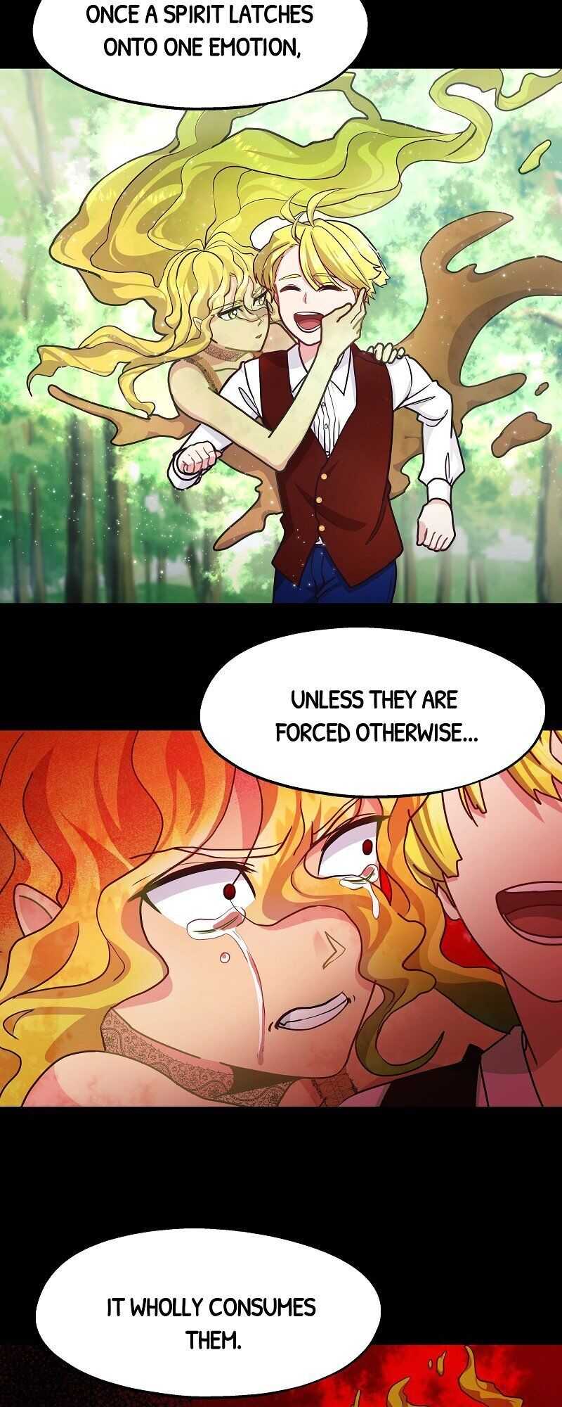 Hello, I’m the Gardener! Chapter 10 191 028