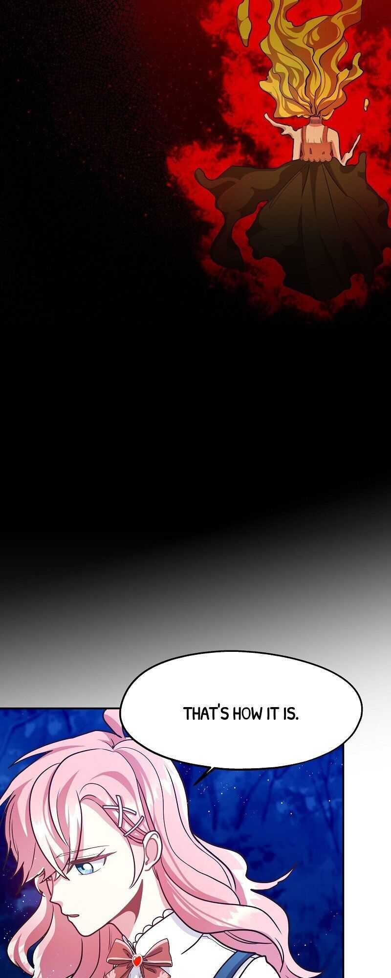 Hello, I’m the Gardener! Chapter 10 192 029