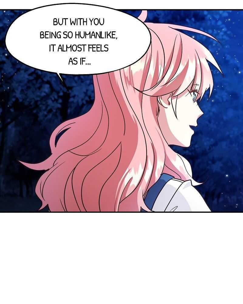 Hello, I’m the Gardener! Chapter 10 195 032