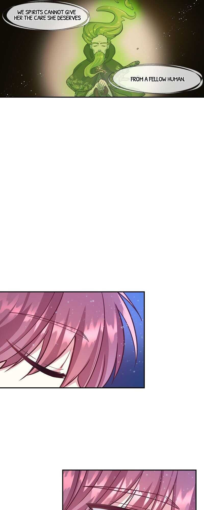 Hello, I’m the Gardener! Chapter 10 197 034