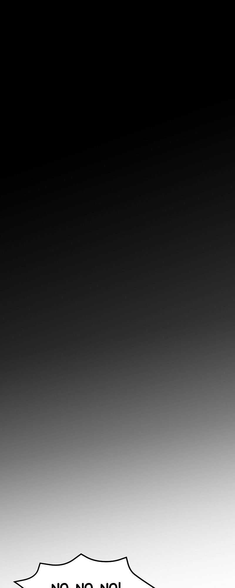 Hello, I’m the Gardener! Chapter 10 199 036