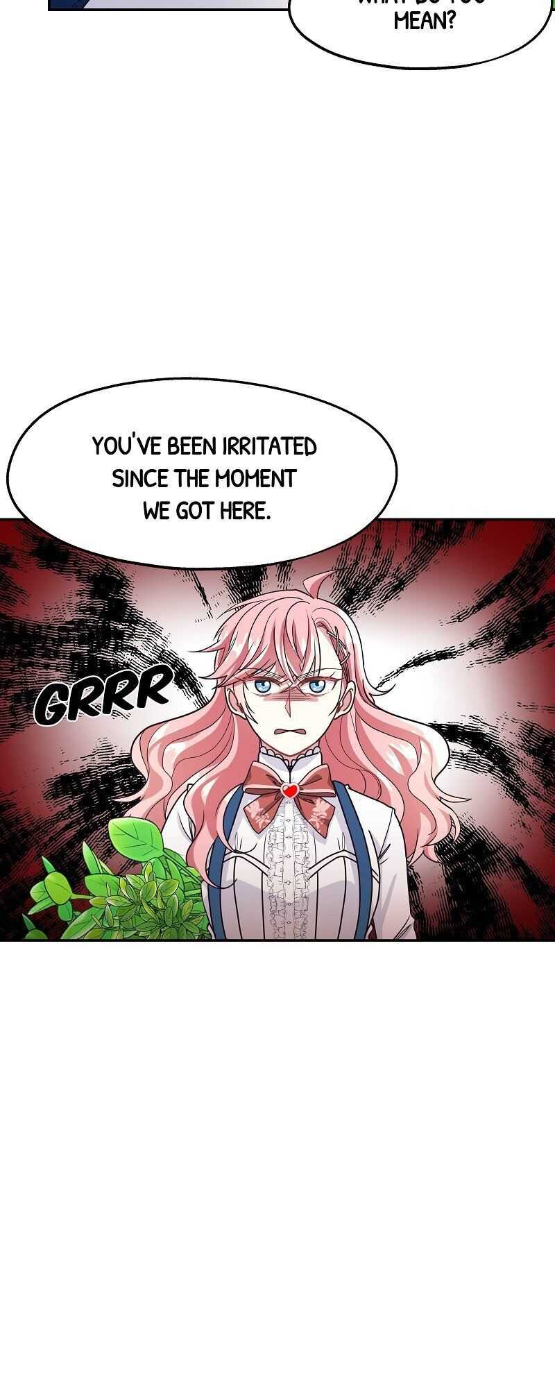 Hello, I’m the Gardener! Chapter 10 205 042