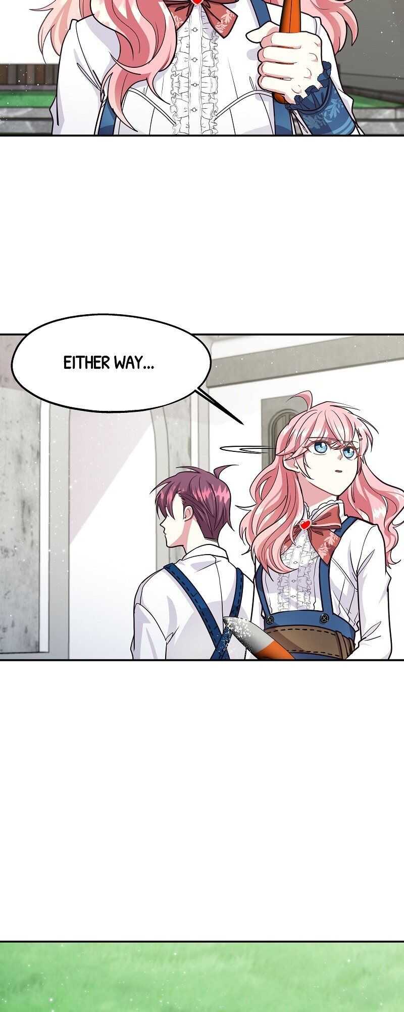 Hello, I’m the Gardener! Chapter 10 213 050